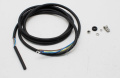 Dito Sama Electrolux Mains Power Lead - 24107 Cordon Alimentation Mono Tr260 - 0D6097